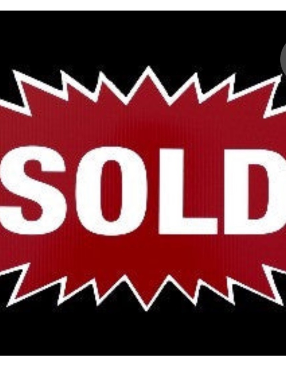 Gorgeous Estée Lauder makeup bag ❤️